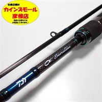 ２０エメラルダスＡＩＲＡＧＳ８６ＭＬ